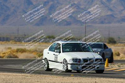 media/Nov-10-2024-Speed Ventures (Sun) [[498b179db7]]/2-Orange Group/Session 2 (Turn 4 and 9)/